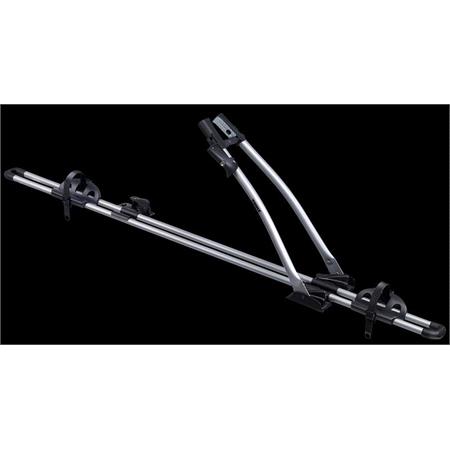 Thule FreeRide Roof Mounted Bike Rack