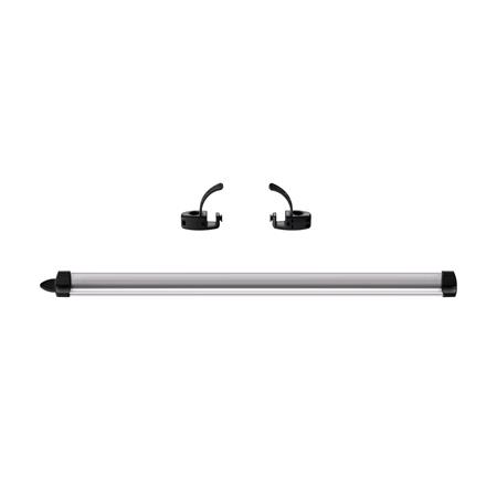 Thule Loading Ramp XT 9172   For VeloSpace XT Bike Loading