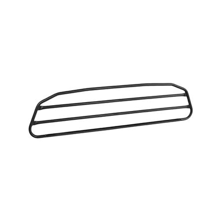 Car Dog Guard / Dog Barrier Set (990x240mm), For Volkswagen GOLF VII Estate 2013 to 2019