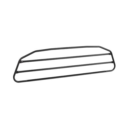 Car Dog Guard / Dog Barrier Set (1050x280mm), For Volkswagen GOLF VI Estate 2009 to 2013