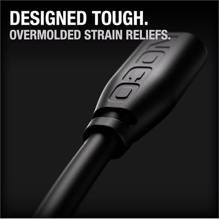 NOCO Boost X 65W 12V Car Charger