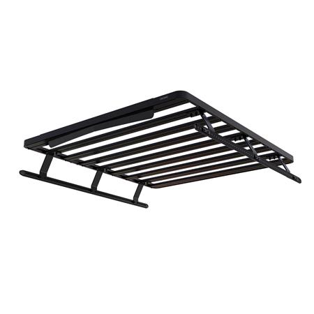Tonneau Cover Slimline II Load Bed Rack Kit / Full Size Pickup 6.5' Bed
