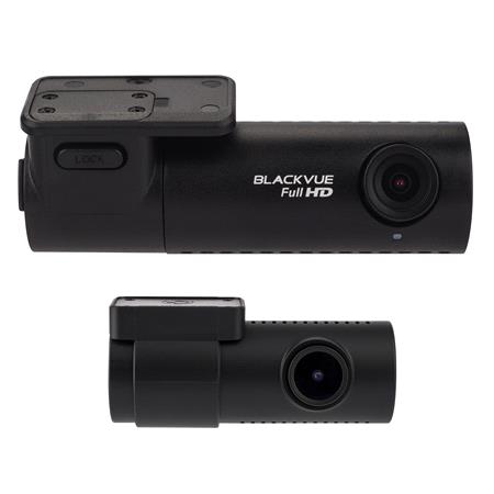 BlackVue DR590 2CH Dash Cam (16GB)