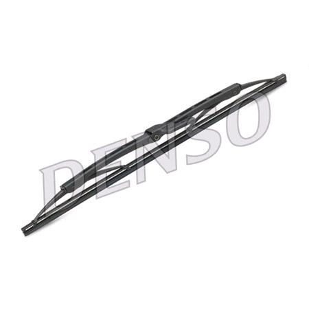 WIPER BLADES   STANDARD