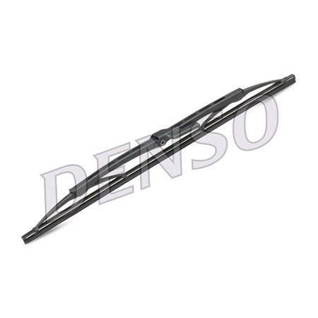 WIPER BLADES   STANDARD