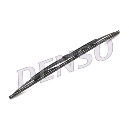 WIPER BLADES   STANDARD