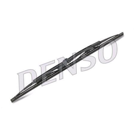 WIPER BLADES   STANDARD