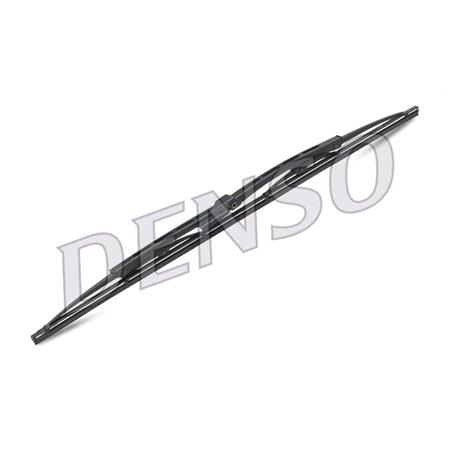 WIPER BLADES   STANDARD