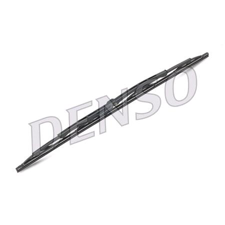 WIPER BLADES   STANDARD