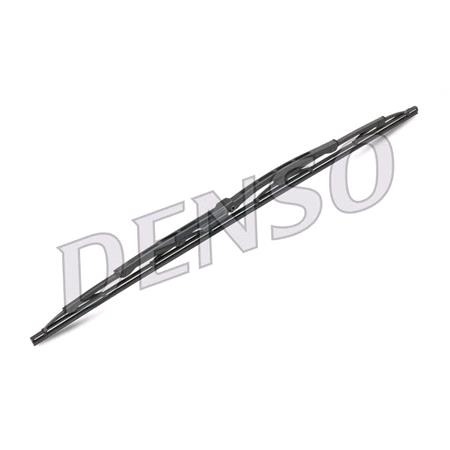 WIPER BLADES   STANDARD