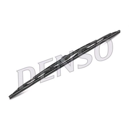WIPER BLADES   STANDARD