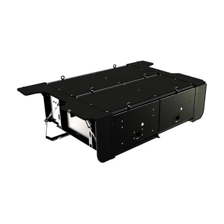 Toyota Prado 150/Lexus GX 460 Drawer Kit