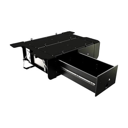 Toyota Prado 150/Lexus GX 460 Drawer Kit