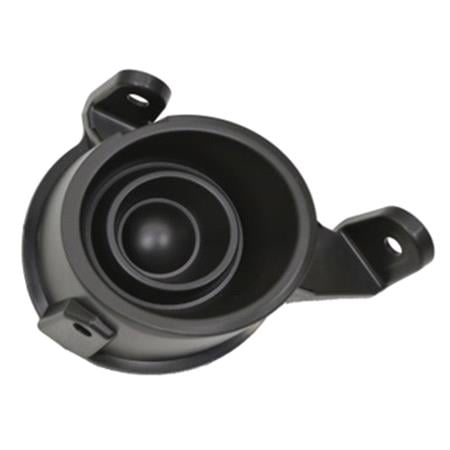 Right Spotlight Cover for Nissan JUKE 2014 2019