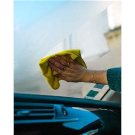 Rain X Anti Fog Glass Cleaner   200ml