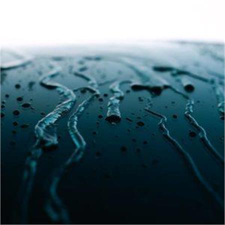 Rain X Rain Repellent Trigger Spray   500ml