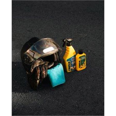 Rain X Plastic Water Repellent   200ml