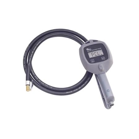 DTI Tyre Inflator