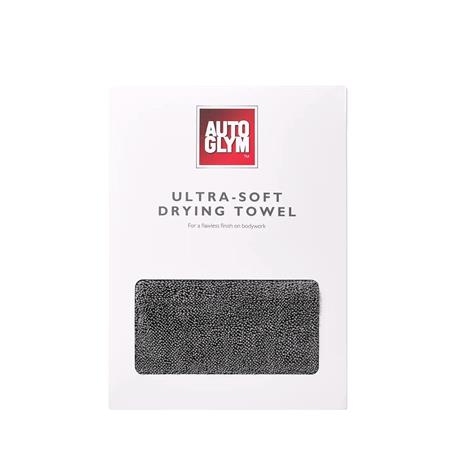 Autoglym Ultra Soft Drying Towel