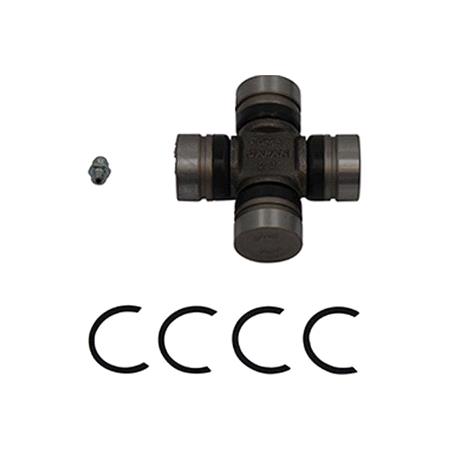 (Kavo) Universal joint   DUJ4502