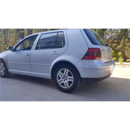 Aragon Vertically Detachable Towbar for Skoda OCTAVIA Combi 1998 to 2004 (Except 4x4)