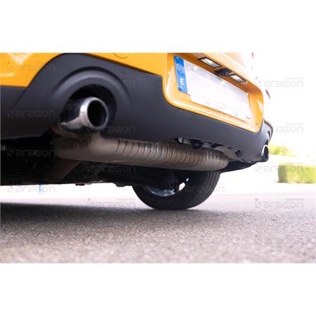 Aragon Vertically Detachable Towbar for BMW 2 Series Active Tourer 2014 to 2021