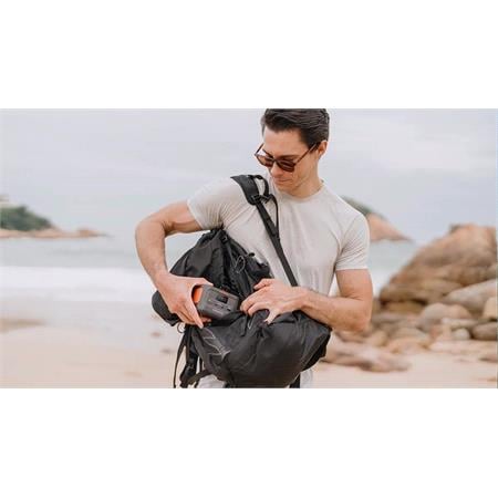 Jackery Explorer 100 Plus Mini Portable Power Station