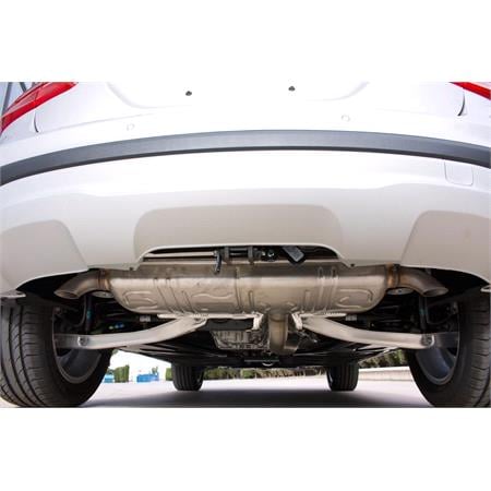 Aragon Vertically Detachable Towbar for Mercedes GLA CLASS 2013 to 2020