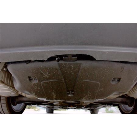 Aragon Vertically Detachable Towbar for Mercedes E CLASS Convertible 2010 to 2017 (Except AMG Engine)