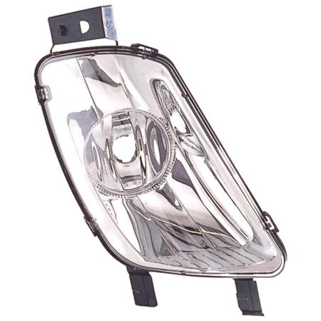 fog lamp for Peugeot 308 2007 Onwards RH