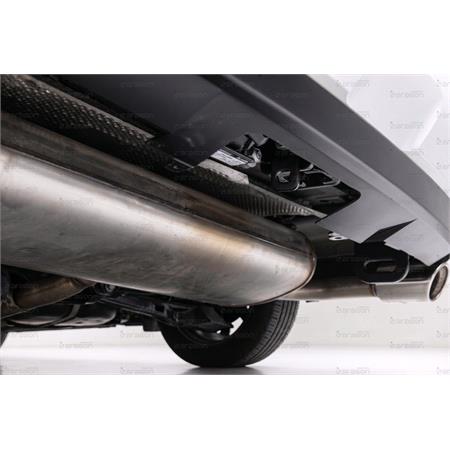 Aragon Vertically Detachable Towbar for Toyota RAV 4 V 2018 to 2026