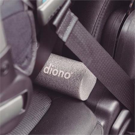 Diono Child Car Seat Leveller