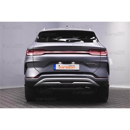 Aragon Vertically Detachable Towbar for BYD SEAL U 2024 Onwards