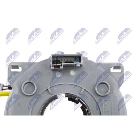 NTY AIR BAG CLOCKSPRING