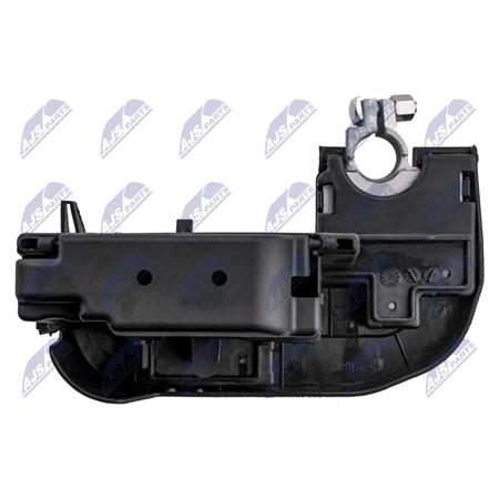 NTY BATTERY FUSE CABLE