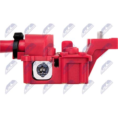 NTY BATTERY FUSE CABLE