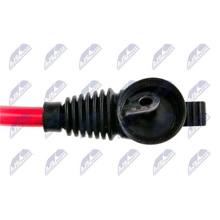 NTY BATTERY FUSE CABLE