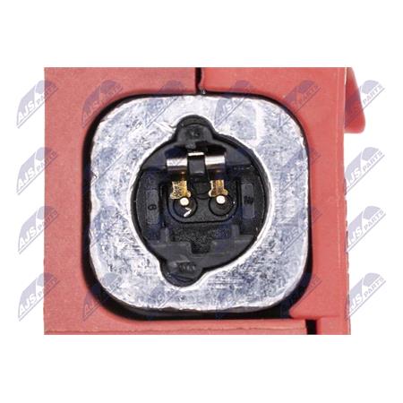 NTY BATTERY FUSE CABLE 