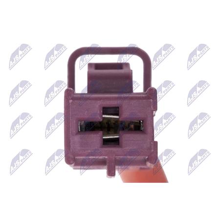 NTY BATTERY FUSE CABLE 