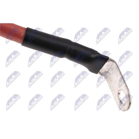 NTY BATTERY FUSE CABLE 
