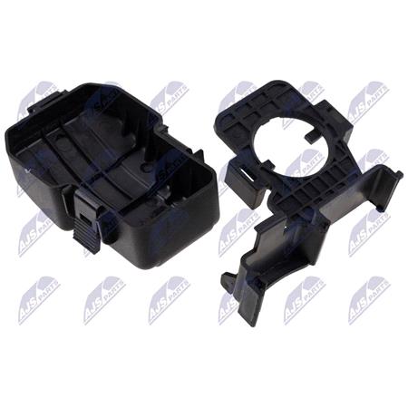 NTY BATTERY POSITIVE TERMINAL CAP