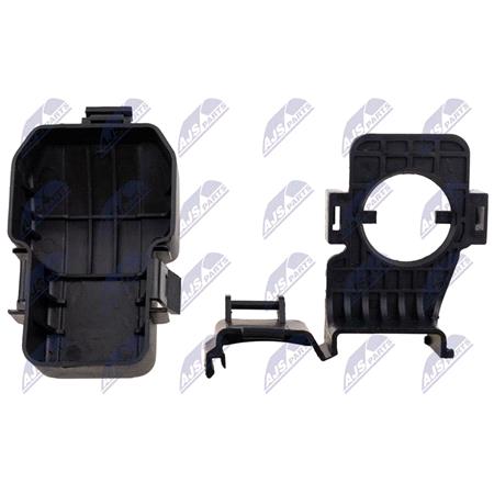 NTY BATTERY POSITIVE TERMINAL CAP