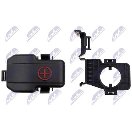 NTY BATTERY POSITIVE TERMINAL CAP