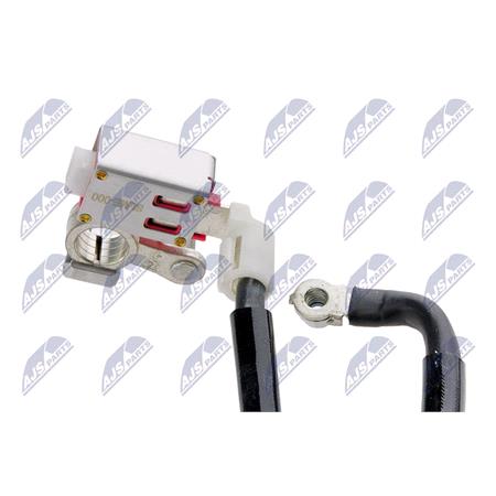 NTY BATTERY FUSE CABLE