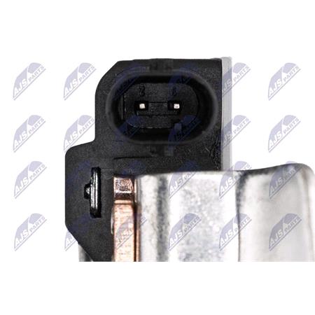 NTY BATTERY MINUS CLAMP