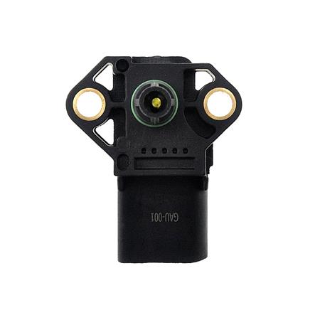 NTY Boost Pressure Sensor   ECM AU 001