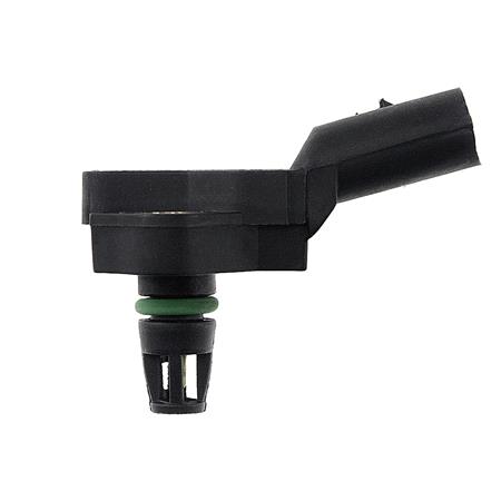 NTY Boost Pressure Sensor   ECM AU 001