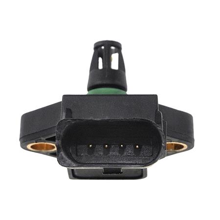 NTY Boost Pressure Sensor   ECM AU 001