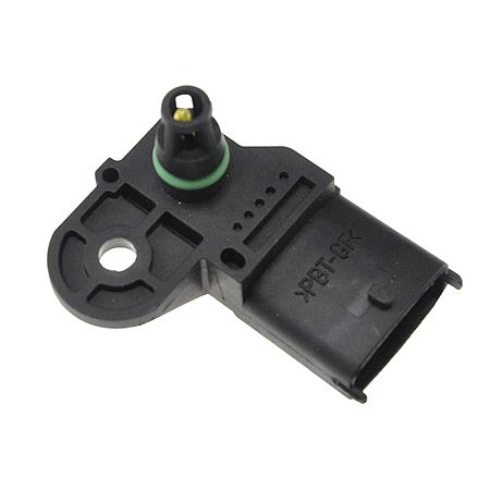 NTY MAP Sensor   ECM MS 001