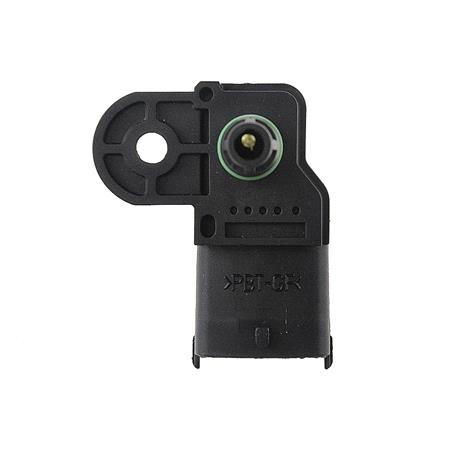 NTY MAP Sensor   ECM MS 001